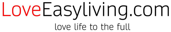 LoveEasyliving.com