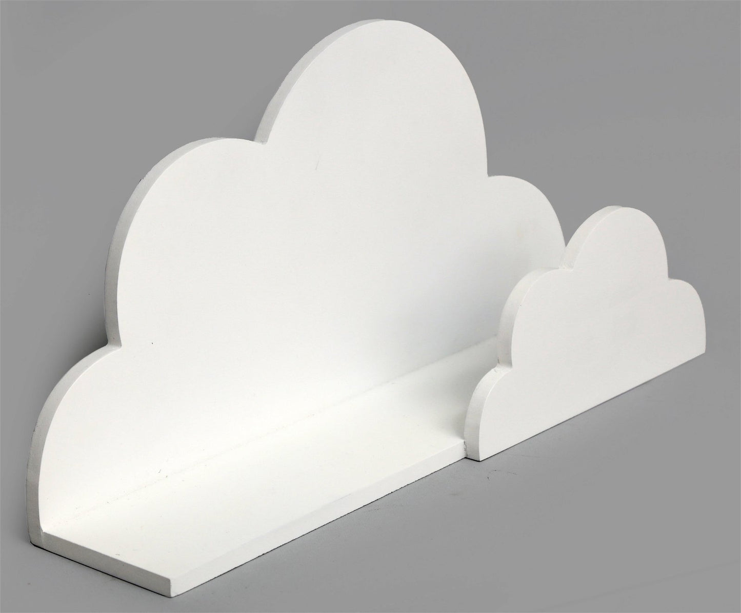 Cloud Shelf 40cm