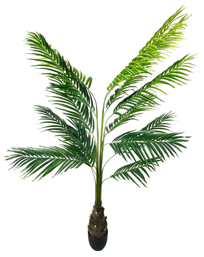 Artificial Palm Tree 190cm