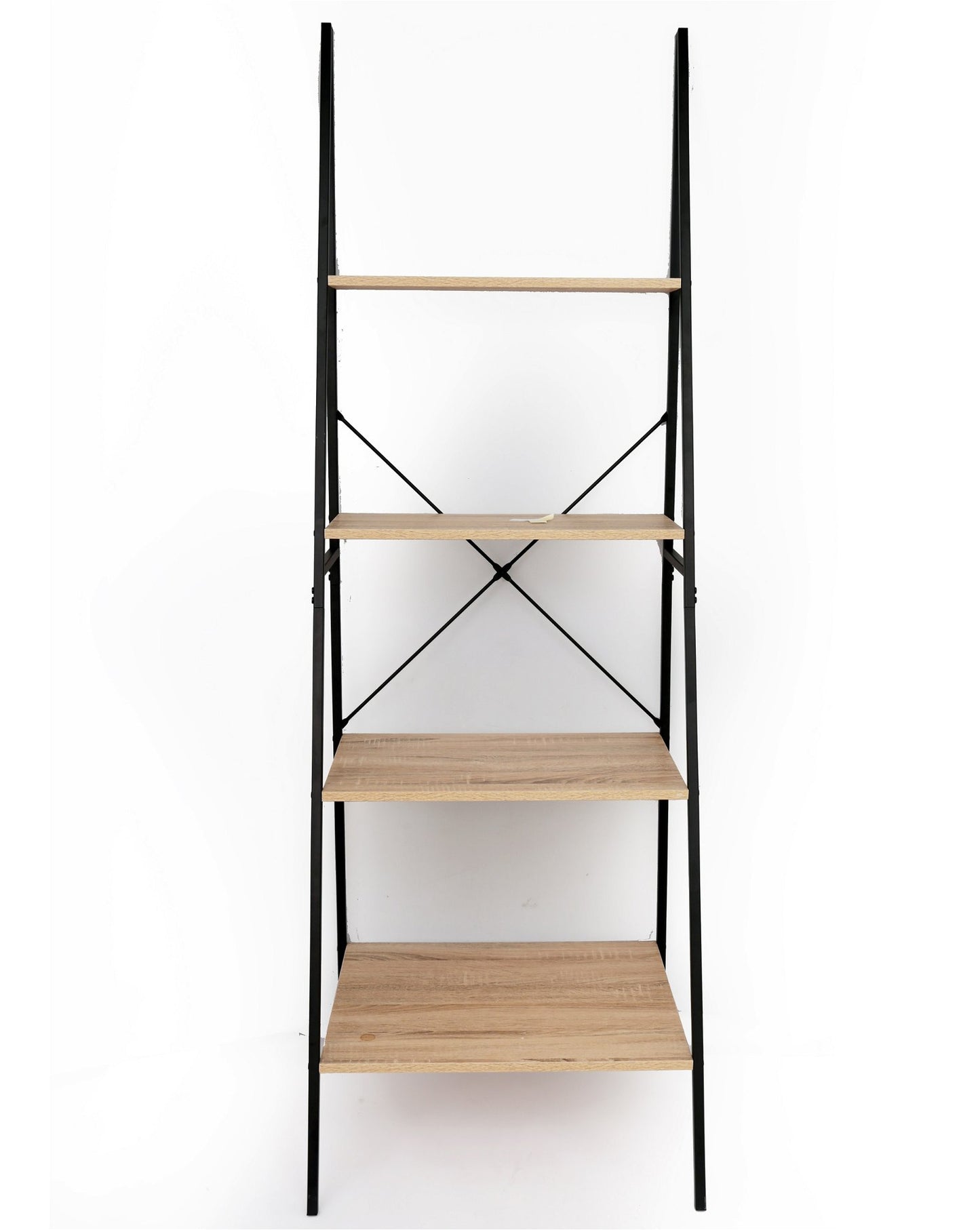 Ladder Shelf Unit 181cm